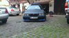 E36 Coupe 320i No. 2 - 3er BMW - E36 - 553899_3968419324055_1205814366_n.jpg
