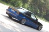 E36 Coupe 320i No. 2 - 3er BMW - E36 - image.jpg