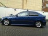 BMW E46 Compact 325ti - 3er BMW - E46 - 20131208_135632.jpg