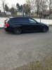 Black Mamba  330dA - 3er BMW - E90 / E91 / E92 / E93 - IMG_5834.JPG