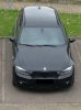 Black Mamba  330dA - 3er BMW - E90 / E91 / E92 / E93 - IMG_6544.jpg