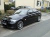 Mein 3er BMW (Black Hornet) - 3er BMW - E90 / E91 / E92 / E93 - externalFile.jpg