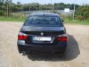 Mein 3er BMW (Black Hornet) - 3er BMW - E90 / E91 / E92 / E93 - externalFile.jpg