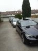 Mein 3er BMW (Black Hornet) - 3er BMW - E90 / E91 / E92 / E93 - 20120317_151859.jpg