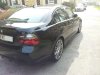 Mein 3er BMW (Black Hornet) - 3er BMW - E90 / E91 / E92 / E93 - 20120317_114544(1).jpg