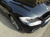 Mein 3er BMW (Black Hornet) - 3er BMW - E90 / E91 / E92 / E93 - 20120317_114702.jpg