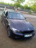 Mein 3er BMW (Black Hornet) - 3er BMW - E90 / E91 / E92 / E93 - 599196_403100103061507_9884952_n.jpg