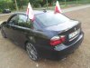 Mein 3er BMW (Black Hornet) - 3er BMW - E90 / E91 / E92 / E93 - 463358_403099639728220_837270703_o.jpg