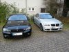 Mein 3er BMW (Black Hornet) - 3er BMW - E90 / E91 / E92 / E93 - 20120906_072312.jpg