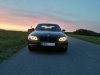 Mein 3er BMW (Black Hornet) - 3er BMW - E90 / E91 / E92 / E93 - 20120906_202554_HDR(1).jpg