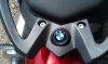 BMW F800R `11 - Fotostories weiterer BMW Modelle - IMAG0356.jpg