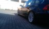 ---|Performance|E91|325d|255PS|-- - 3er BMW - E90 / E91 / E92 / E93 - IMAG0549 (2).jpg