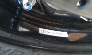 BMW F800R `11 - Fotostories weiterer BMW Modelle