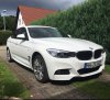 White Pearl - 3er BMW - F30 / F31 / F34 / F80 - image.jpg