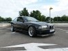 Mein Ex E36 318is - 3er BMW - E36 - BMW E36 318is  (12).JPG