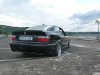 Mein Ex E36 318is - 3er BMW - E36 - BMW E36 318is  (3).JPG
