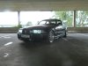Mein Ex E36 318is - 3er BMW - E36 - BMW E36 318is  (4).JPG
