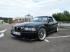 Mein Ex E36 318is - 3er BMW - E36 - BMW E36 318is  (11).JPG