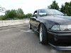 Mein Ex E36 318is - 3er BMW - E36 - BMW E36 318is  (18).JPG