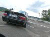 Mein Ex E36 318is - 3er BMW - E36 - BMW E36 318is  (21).JPG