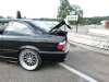Mein Ex E36 318is - 3er BMW - E36 - BMW E36 318is  (23).JPG