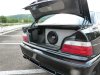 Mein Ex E36 318is - 3er BMW - E36 - BMW E36 318is  (26).JPG