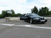 Mein Ex E36 318is - 3er BMW - E36 - BMW E36 318is  (39).JPG