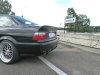 Mein Ex E36 318is - 3er BMW - E36 - BMW E36 318is  (42).JPG