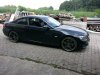 Schwarzer Hai - 3er BMW - E90 / E91 / E92 / E93 - 20130831_122020.jpg