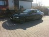 Schwarzer Hai - 3er BMW - E90 / E91 / E92 / E93 - 20140329_152537.jpg