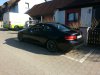Schwarzer Hai - 3er BMW - E90 / E91 / E92 / E93 - 20140329_152546.jpg