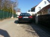 Schwarzer Hai - 3er BMW - E90 / E91 / E92 / E93 - 20140329_152557.jpg