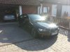 Schwarzer Hai - 3er BMW - E90 / E91 / E92 / E93 - 20140329_153148.jpg