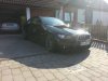 Schwarzer Hai - 3er BMW - E90 / E91 / E92 / E93 - 20140329_153152.jpg