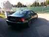 Schwarzer Hai - 3er BMW - E90 / E91 / E92 / E93 - 20140329_153202.jpg