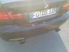 Schwarzer Hai - 3er BMW - E90 / E91 / E92 / E93 - 20160507_192637.jpg