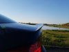 Schwarzer Hai - 3er BMW - E90 / E91 / E92 / E93 - 20160507_192643.jpg
