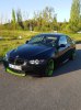 Schwarzer Hai - 3er BMW - E90 / E91 / E92 / E93 - 20160507_192725(0).jpg