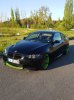 Schwarzer Hai - 3er BMW - E90 / E91 / E92 / E93 - 20160507_192725.jpg