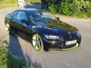 Schwarzer Hai - 3er BMW - E90 / E91 / E92 / E93 - 20160507_192807.jpg