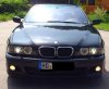 black 530iA - 5er BMW - E39 - 090.jpg
