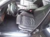 black 530iA - 5er BMW - E39 - Foto007.jpg