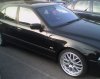 black 530iA - 5er BMW - E39 - externalFile.jpg