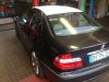 E46 Limo - 3er BMW - E46 - IMG_1488.JPG