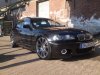 E46 Limo - 3er BMW - E46 - IMG_1510.JPG