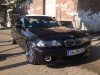 E46 Limo - 3er BMW - E46 - IMG_1511.JPG