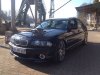 E46 Limo - 3er BMW - E46 - IMG_1513.JPG