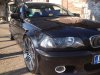 E46 Limo - 3er BMW - E46 - IMG_1514.JPG