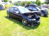 E46 Limo - 3er BMW - E46 - cd3f284fe7253d2a694a939e0363c11a.jpg