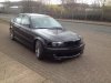 E46 Limo - 3er BMW - E46 - image.jpg